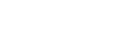 Roemer logo